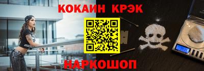 МДПВ Свободный