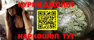 МДПВ Свободный