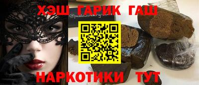 МДПВ Свободный