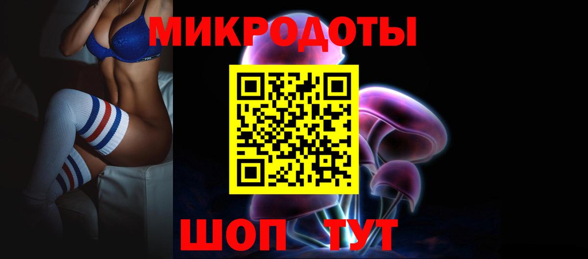 Псилоцибиновые грибы Psilocybine cubensis  Вход с VPN  Москва 